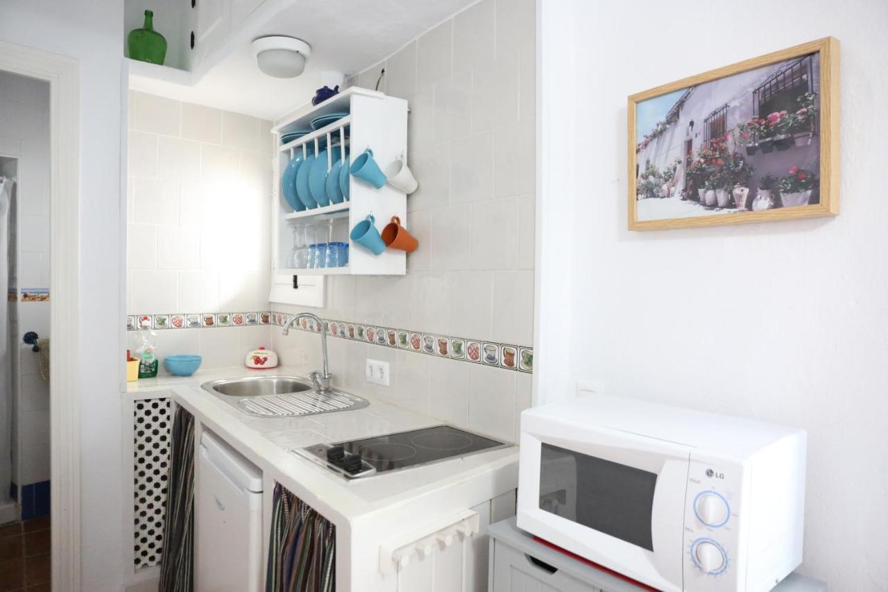 וחר דה לה פרונטרה Vivienda Turistica De Alojamiento Rural Silla Vieja מראה חיצוני תמונה