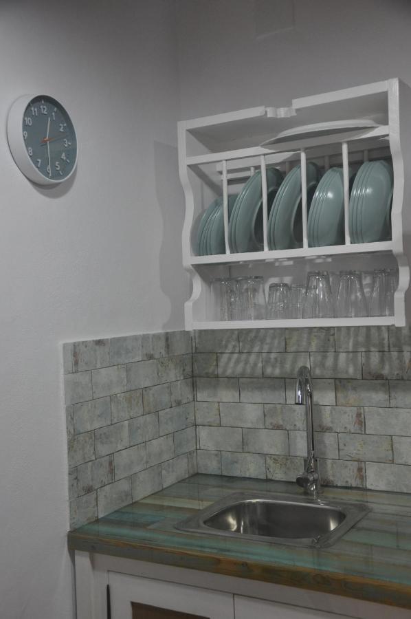 וחר דה לה פרונטרה Vivienda Turistica De Alojamiento Rural Silla Vieja מראה חיצוני תמונה